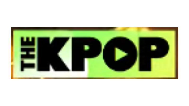 The KPOP